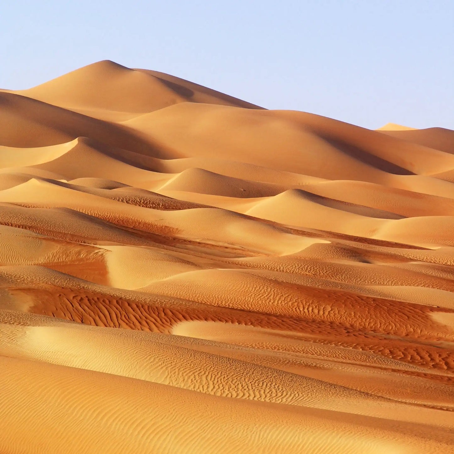 Parfum pour bougies Terre d'orient