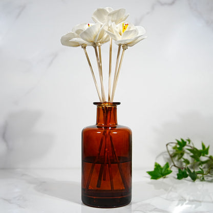 Tiges pour diffuser son parfum